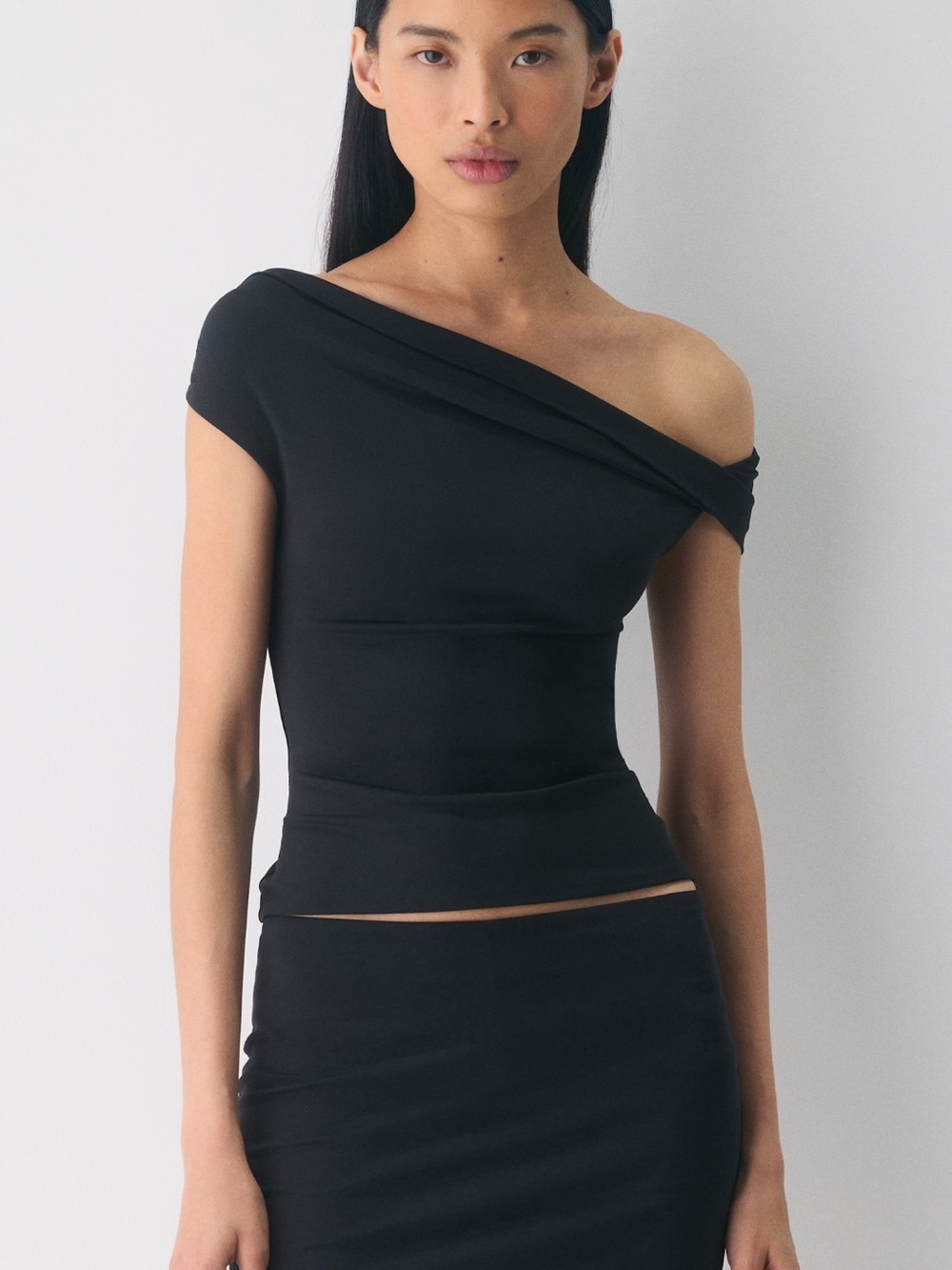 Original Contour Ravish Top - Picture 1 of 2